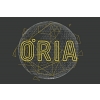 Oria Capital