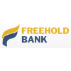 Freehold Bank