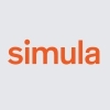 Simula