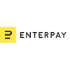 Enterpay