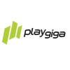 PlayGiga