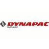 Dynapac