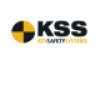 Key Safety Systems