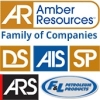 Amber Resources