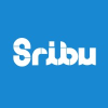 Sribu