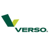 Verso Corporation