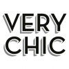 VeryChic