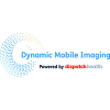 Dynamic Mobile Imaging