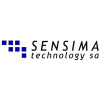 Sensima Technology