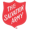 The Salvation Army Central Oklahoma Area Command