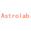 Astrolab