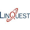 Linquest