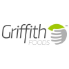 Griffith Foods Worldwide