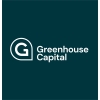 GreenHouse Capital