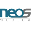 NEOS Medica