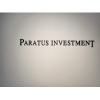 Paratus Investment