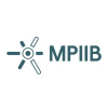 Max Planck Institute for Infection Biology