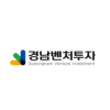 Gyeongnam Venture Investment