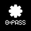 0xPass