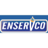 Enservco