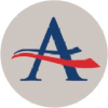 American National Bank