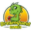 DreamQuest Games