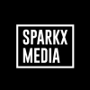 Sparkx media