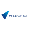 Vera Capital