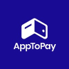 AppToPay