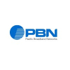 Pbnglobal