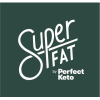 Superfat