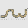 Security Weaver