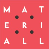 Materiall