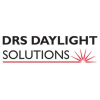 Daylight Solutions