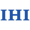 IHI Group