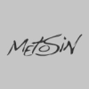 Metosin