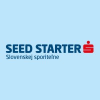 Seed Starter SK