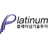 Platinum Technology Investment