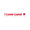 I Love Lund