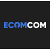 EcomCom