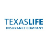 Texas Life Insurance Company