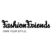 FashionFriends