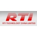 RTI Holdings