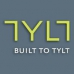 TYLT