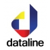 Dataline Software