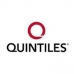 Quintiles