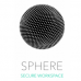 Sphere Secure