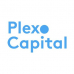 Plexo Capital