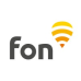 FON