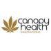 Canopy Health Innovations